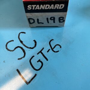 Standard Motor Products Door Lock Kit DL-19B