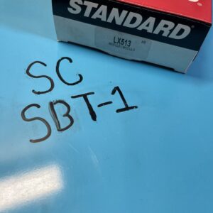 Standard Motor Products LX513 Ignition Control Module