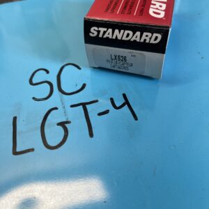 Standard Motor Products LX526 Distributor Ignition Pickup