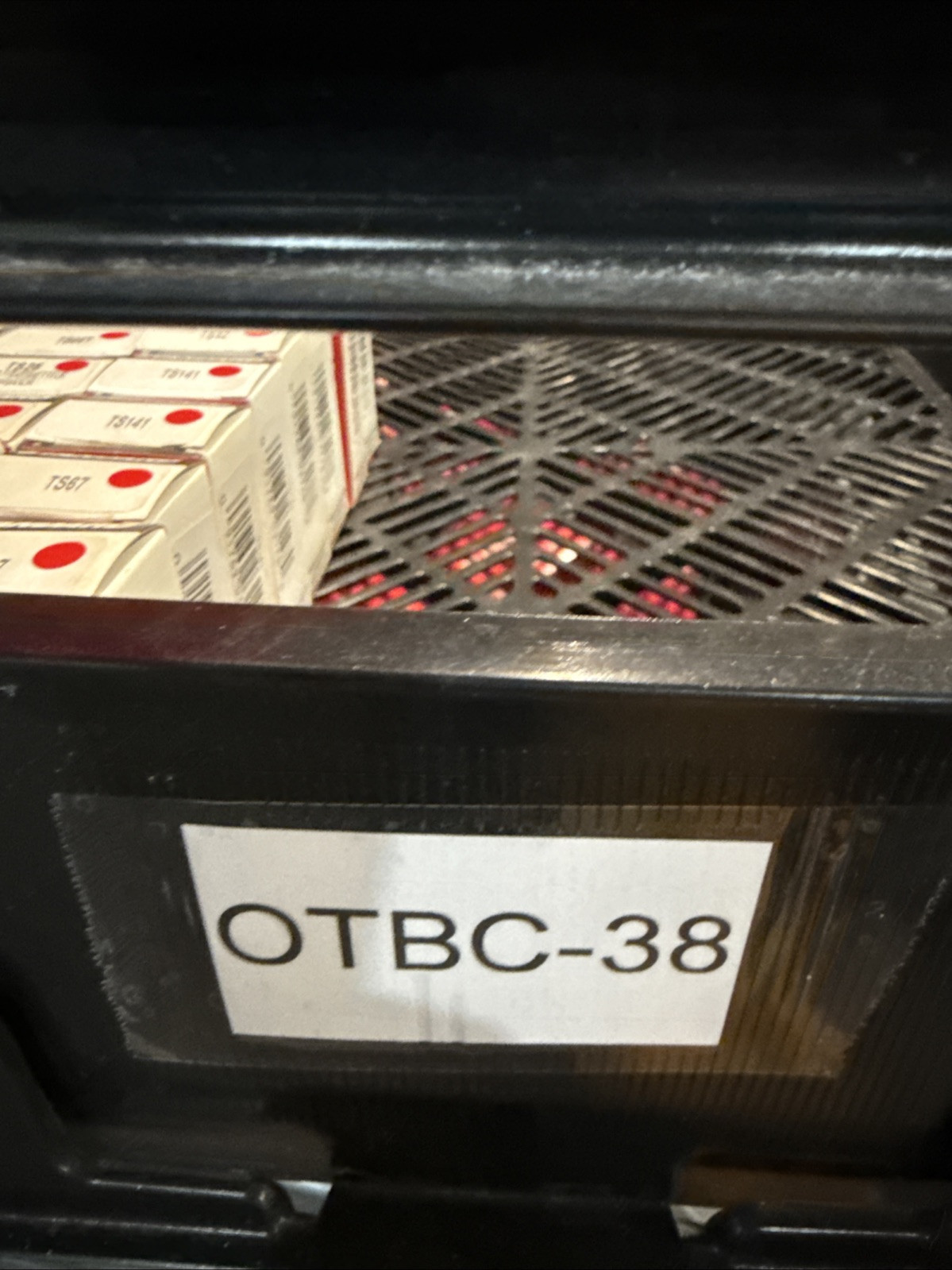 ⭐️⭐️⭐️Standard Motor Products Oil Pressure Switch PS162 Fits DODGE CHARGER 1984 - Image 3