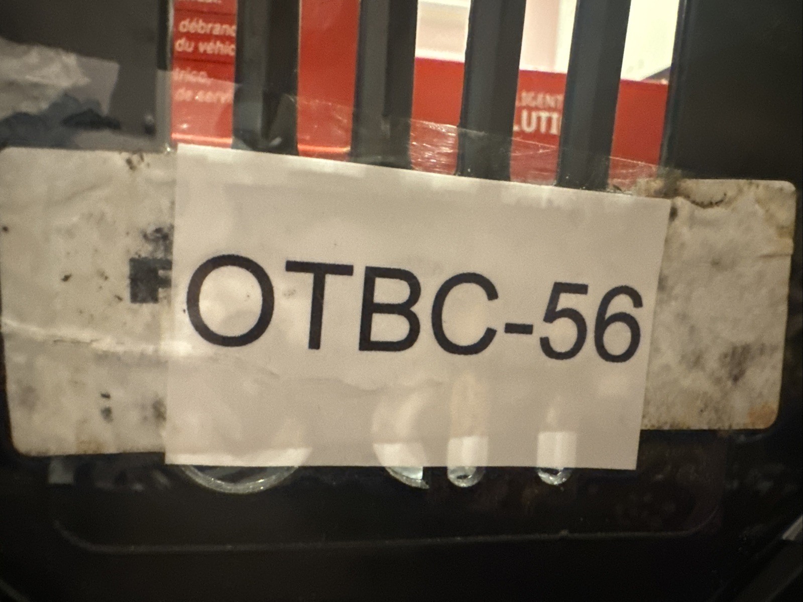 Standard Motor Products PS195 Engine Oil Pressure Switch For 86-88 Nissan Maxima - Image 5