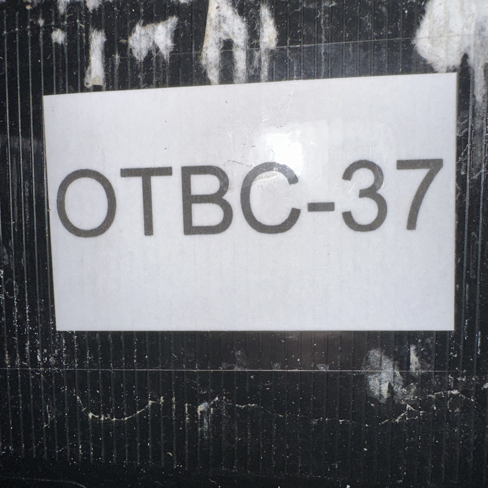 Standard Motor Products RY13 HVAC Blower Relay - Image 4