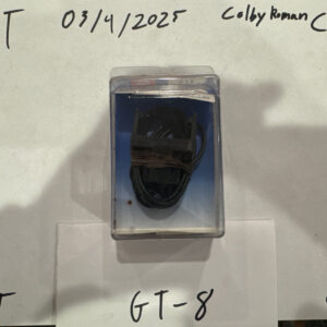 Standard Motor Products S-72 Headlight Dimmer Switch Connector