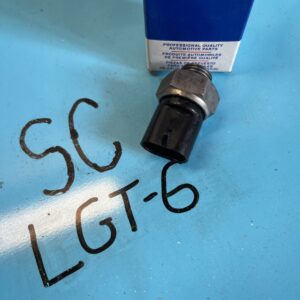 Standard Motor Products T-Series Backup Light Switch LS202T