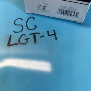 Standard Motor Products T-Series Engine Camshaft Position Sensor PC147T