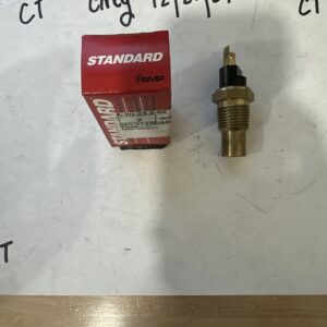 Standard Motor Products TS49 Temp Sender/Sensor