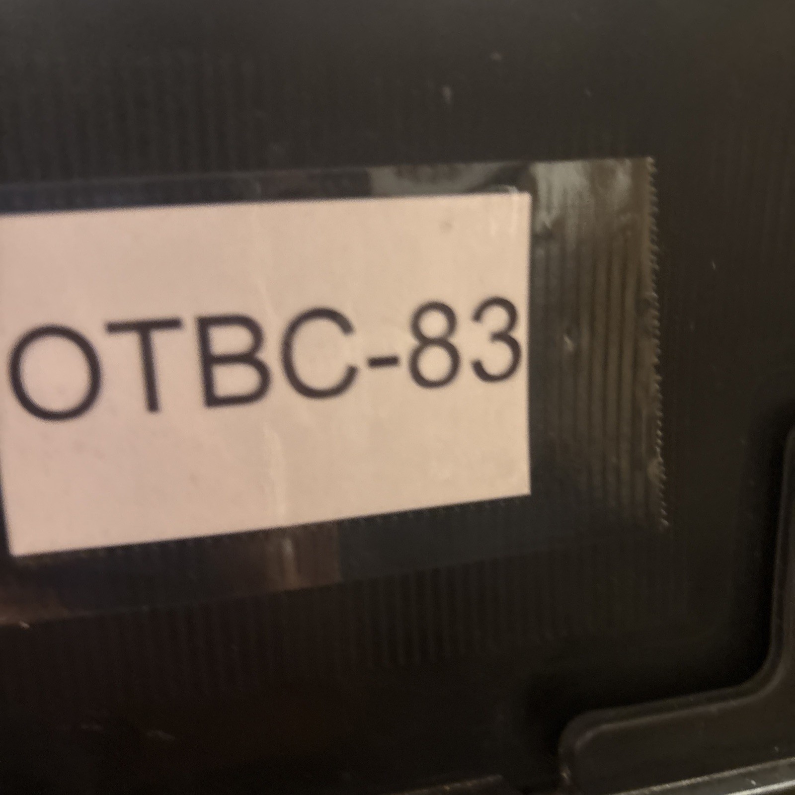 Standard Motor Products US-11 Ignition Lock Cylinder and Switch - Image 3