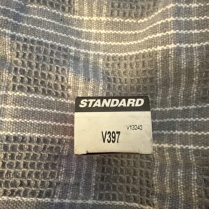 Standard Motor Products V397 PCV Valve