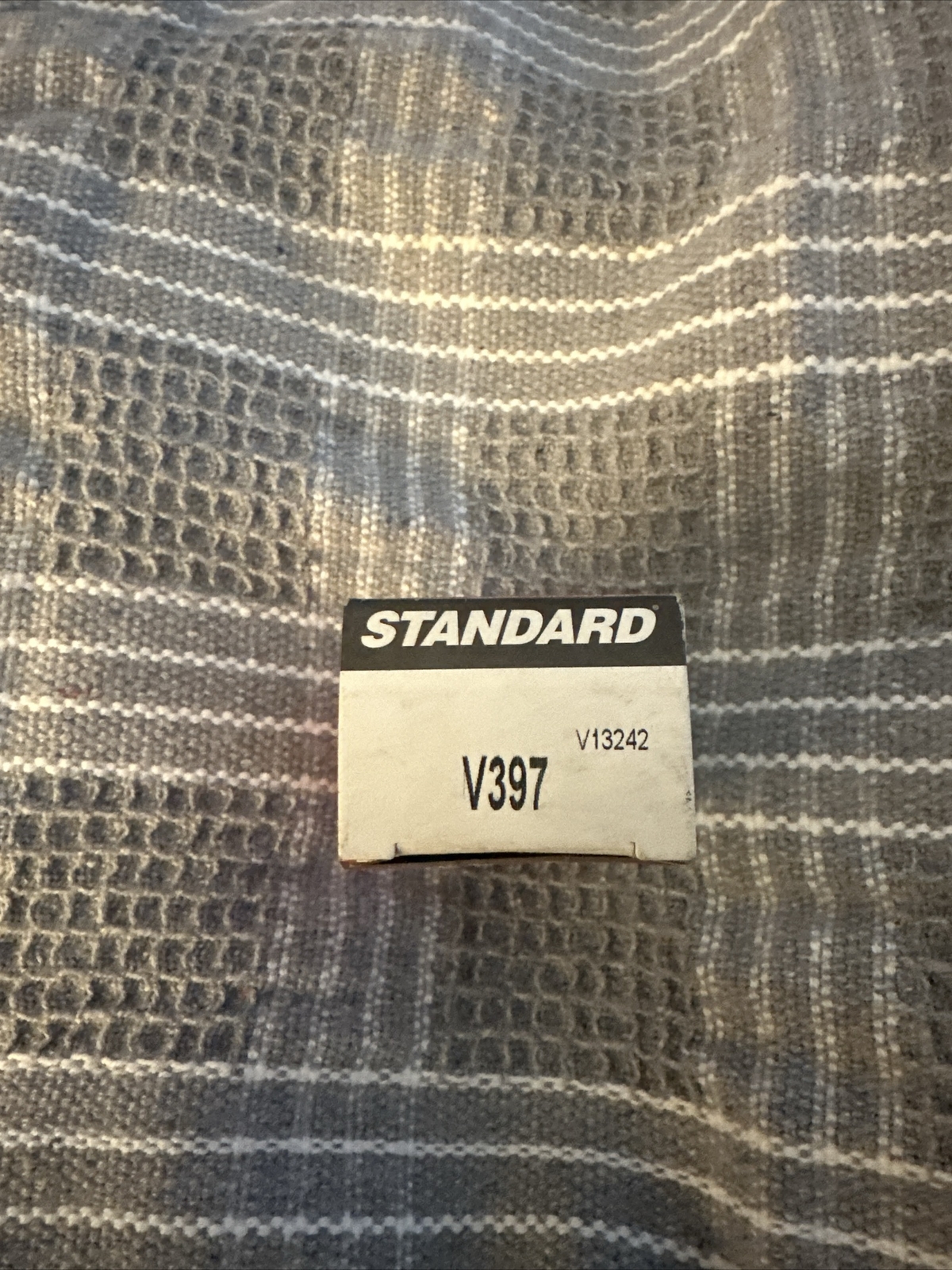 Standard Motor Products V397 PCV Valve