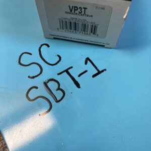 Standard Motor Products VO3T Sensor