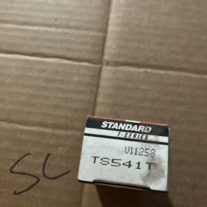 Standard Motor Radiator Cooling Fan Switch Fits 1993-02 Seat Volkswagen TS541T