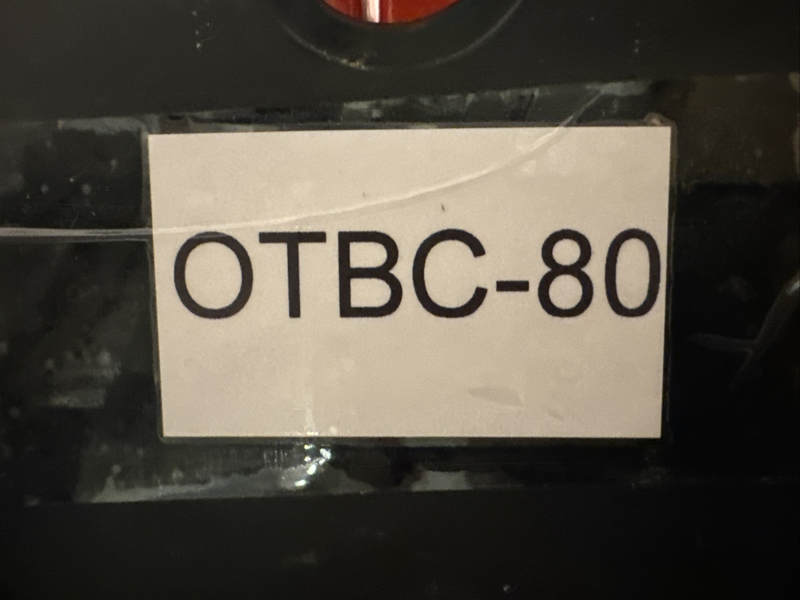 Standard Professional Quality Automotive Parts Solenoid ES21 - Image 3