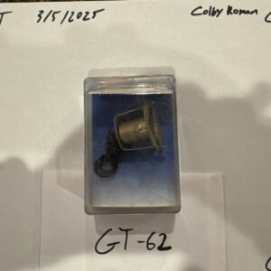 Standard S27 Combination Light Socket S-27