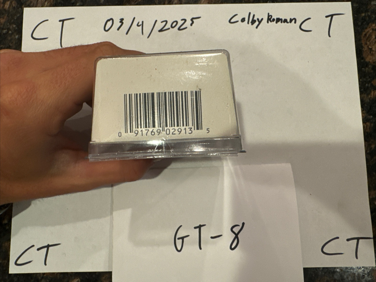 Standard Socket and pigtail assembly S77 - Image 4