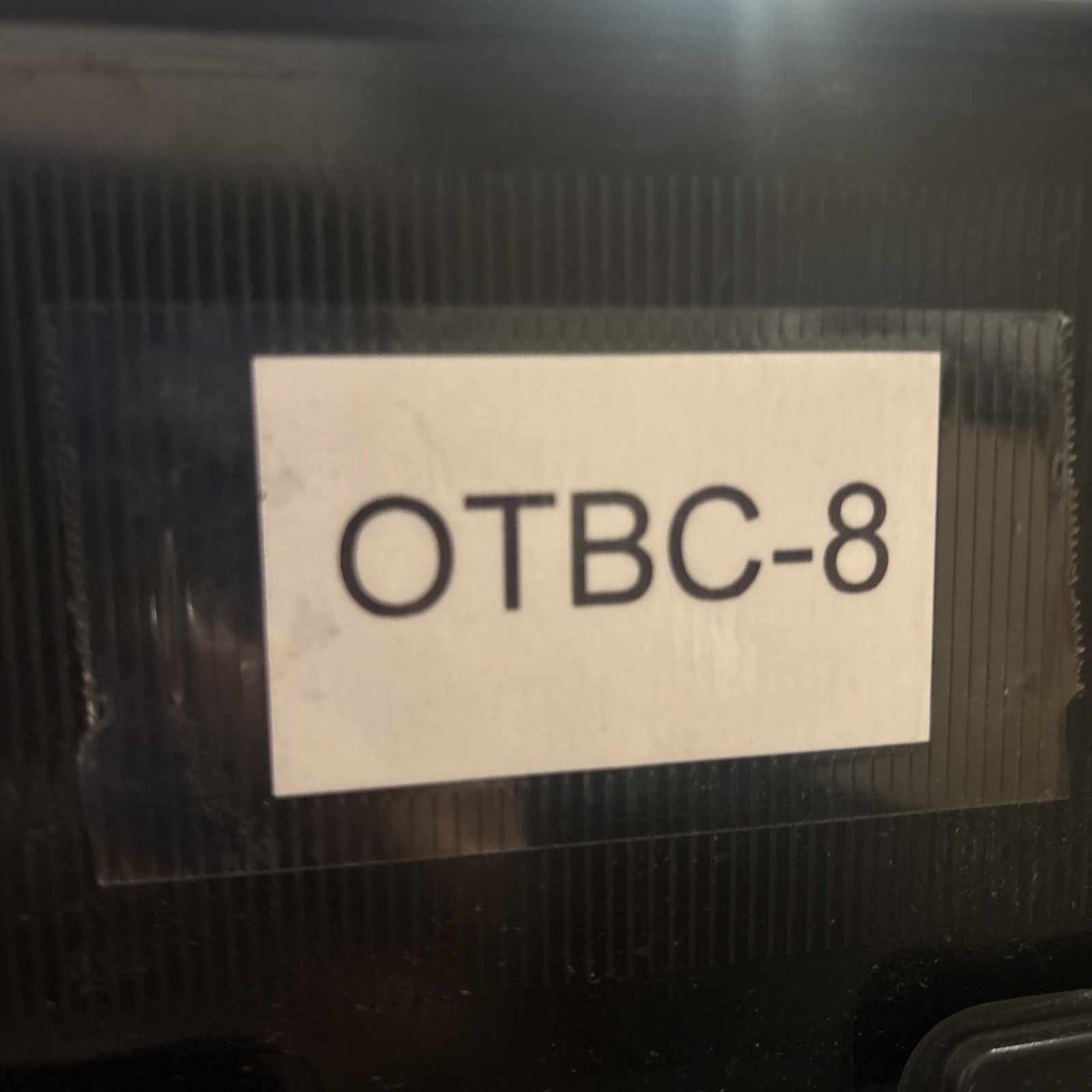 Standard TS15 Temp Sender/Sensor - Image 3