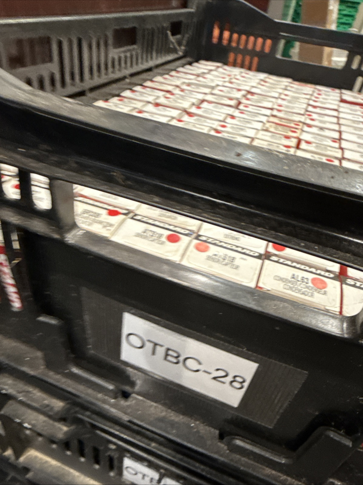 ⭐️⭐️⭐️Standard Toggle Type Switch-Wiper Switch Standard DS-192 - Image 3