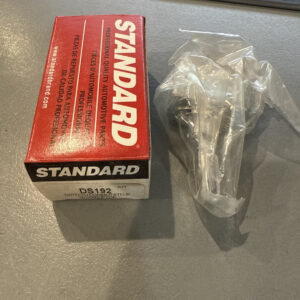 ⭐️⭐️⭐️Standard Toggle Type Switch-Wiper Switch Standard DS-192