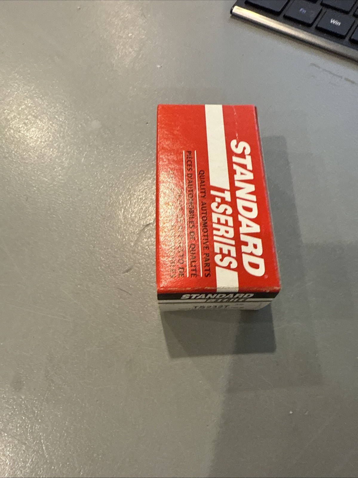 Standard Ts232t Temp Sensor - Image 3