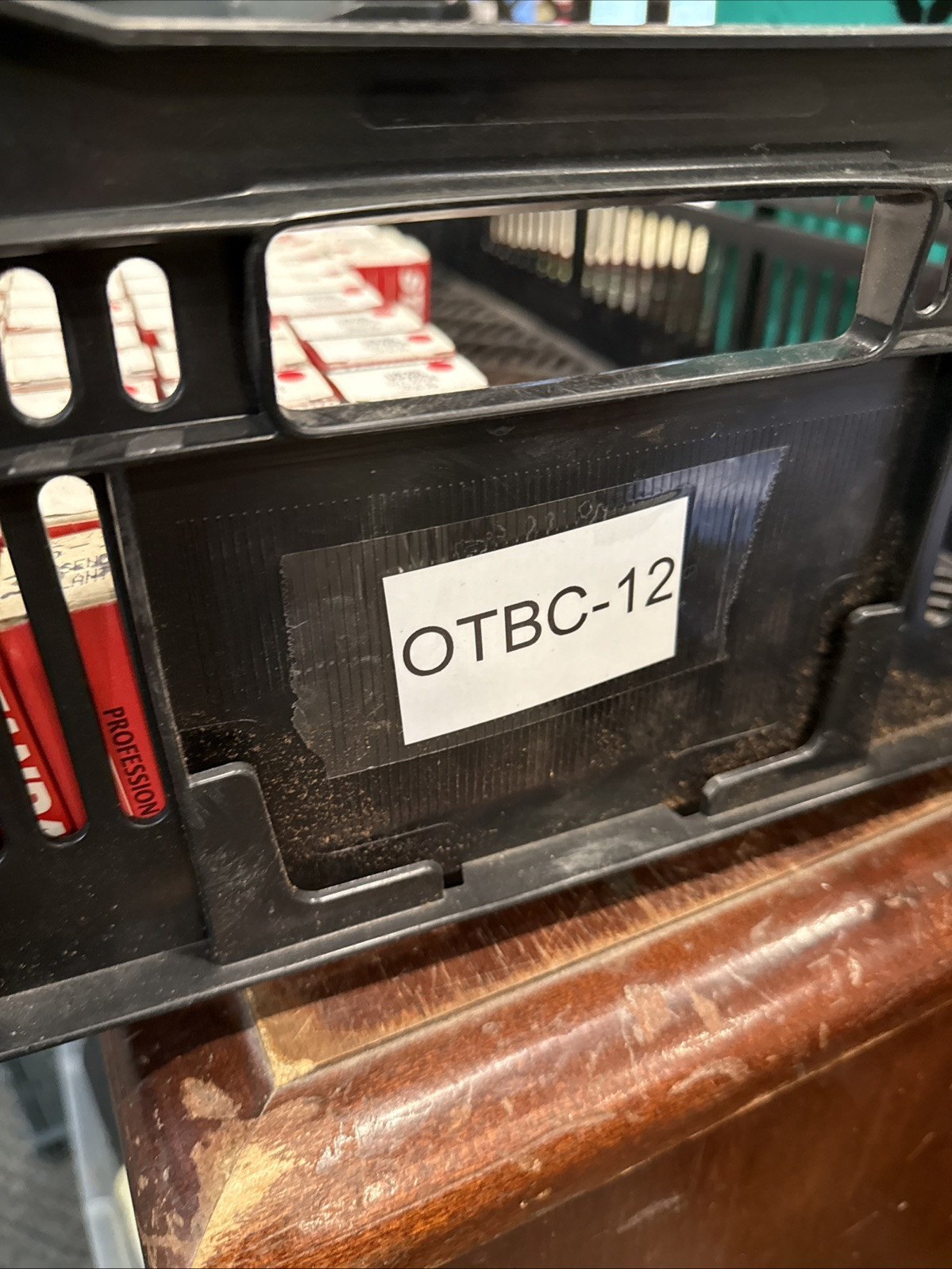 Standard Ts232t Temp Sensor - Image 4