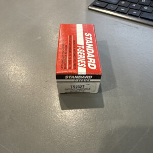 Standard Ts232t Temp Sensor