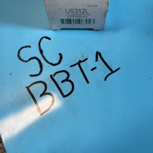 Standard US-312L Ignition Lock Cylinder for Chevy Olds Yukon Suburban Avalanche