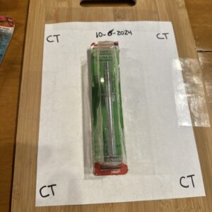 Starter Bolt  Dorman  45636