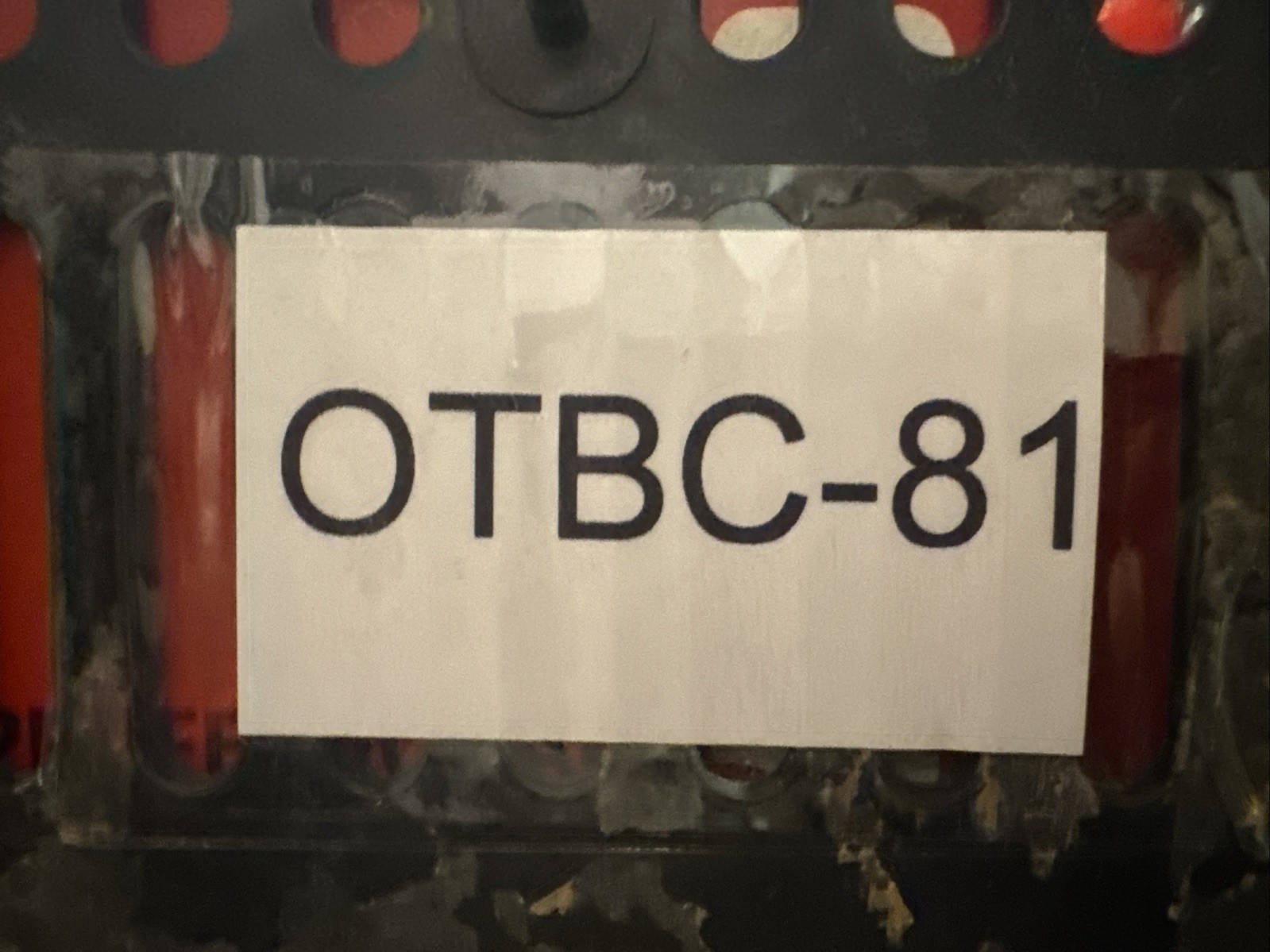 Starter Drive Standard SDN1AT New In Box - Image 4