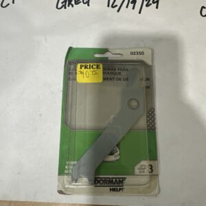 Starter Motor Shim Dorman 02350