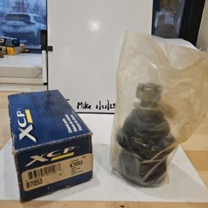 Suspension Ball Joint XCP B7053