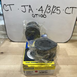 Suspension Stabilizer Bar Bushing Kit QuickSteer K90015