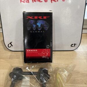 Suspension Stabilizer Bar Link XRF K750041