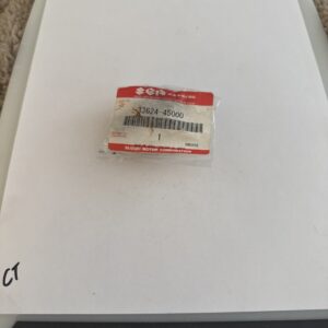 Suzuki BATTERY TERMINA 33624-45000 OEM NEW