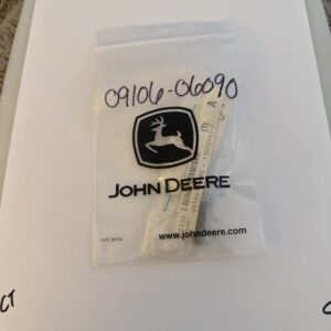 Suzuki BOLT,CL COVER 1 09106-06090 OEM NEW