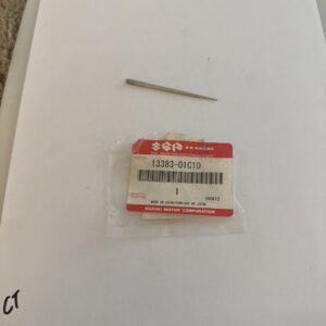 Suzuki Carb Needle 13383-01c10