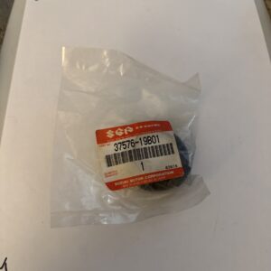 Suzuki Choke Cover, 37576-19B01