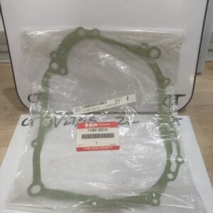 Suzuki Clutch Cover Gasket, 11482-02C10