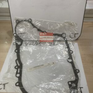 Suzuki Clutch Cover Gasket, 11482-22A10
