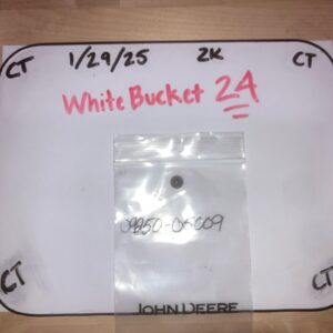 Suzuki NOS NEW 09250-05009 Cap GS GSF GSX RMX SV