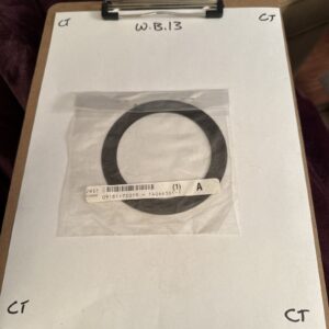 Suzuki SHIM,FORWARD GE 09181-75019 OEM NEW