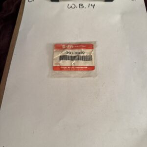 Suzuki Spring, 13481-33E00