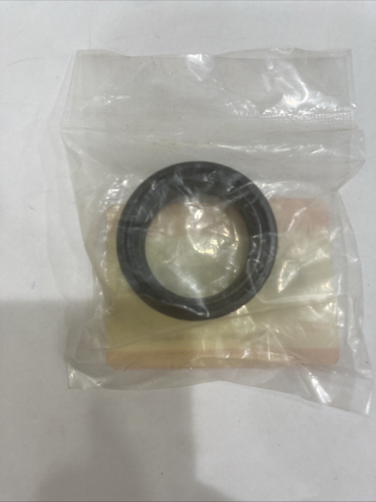 Suzuki Steering Shaft Dust Seal Part Number - 51662-05G00 ⚪️WHITE BUCKET 20 - Image 4