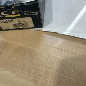 🔥T2214 XCP BAW Steering Tie Rod End ES2214R Steering Tie Rod🔥