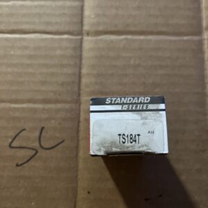 TOYOTA CELICA CAMRY TERCEL 1987-91 Engine Cooling Fan Switch Standard TS184T