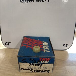 TRW Auto VP56 Plastic Sheder