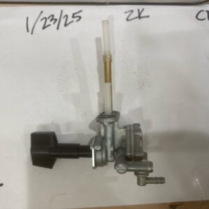 Taiyo Giken Switch Valve For Suzuki Motorcycle 44300-26E01