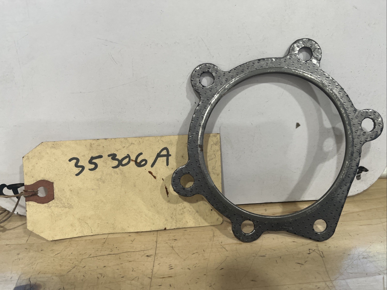 Tecumseh Cylinder Head Gasket 35306A - Image 3