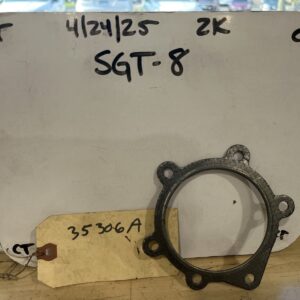 Tecumseh Cylinder Head Gasket 35306A