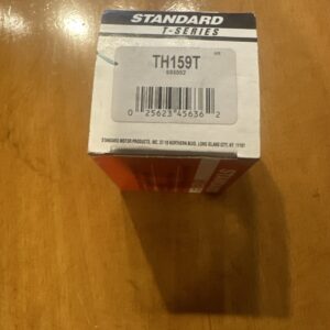 Throttle Position Sensor fits 1995-2005 Pontiac Bonneville Grand Prix Firebird