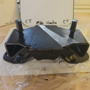 Transmission Motor Mount 4.7 5.7 L For Dodge Durango Ram