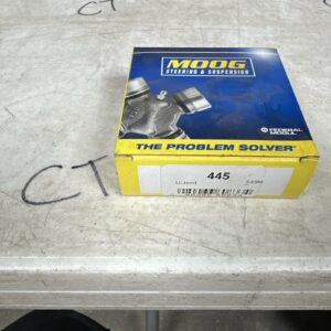Universal Joint Moog 445 'NEW'